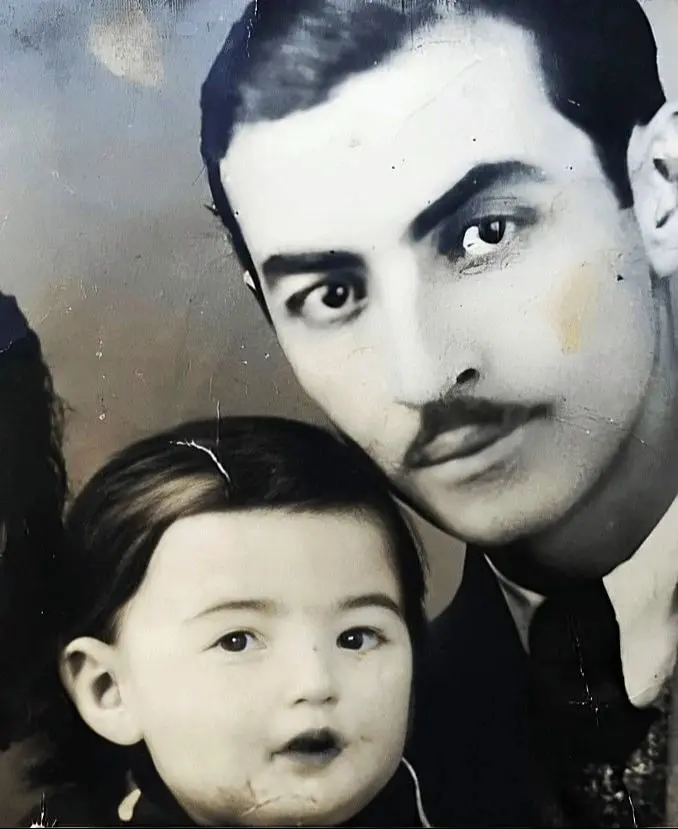 کتایون امیرابراهیمی 