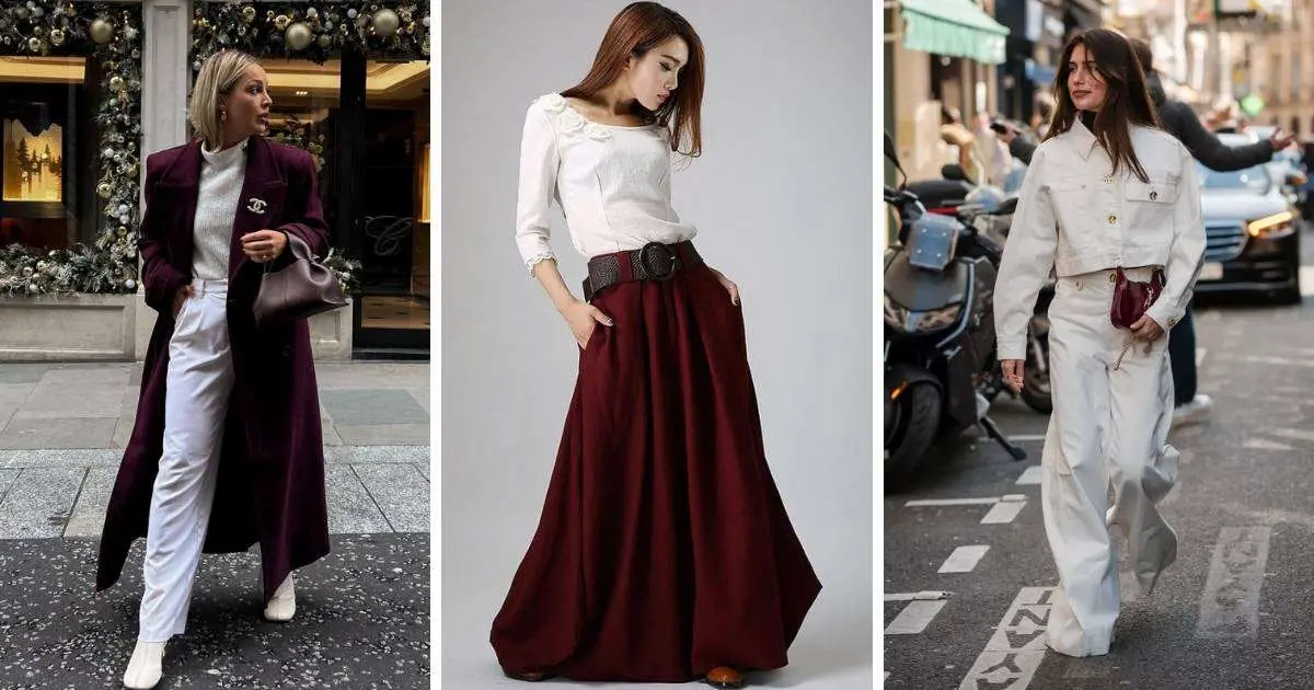 01c4f874-cd68-4c15-8fed-b502330759ac