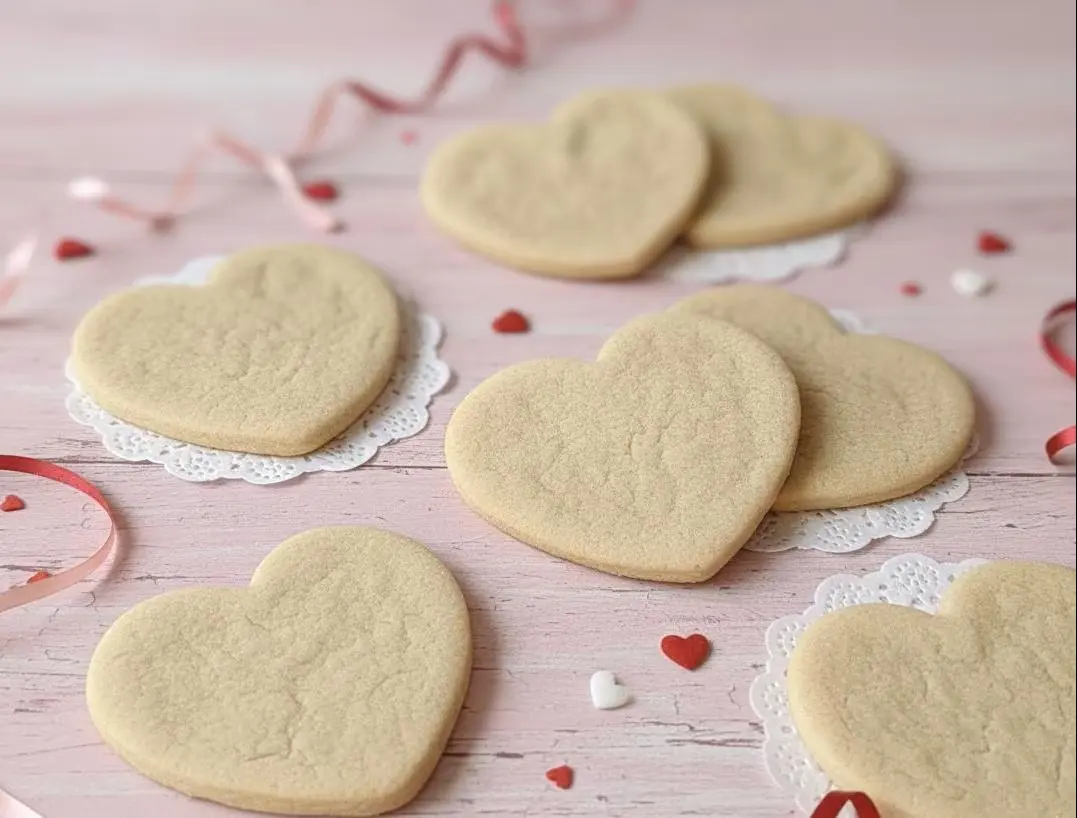 il_fullxfull.7477181914_b884