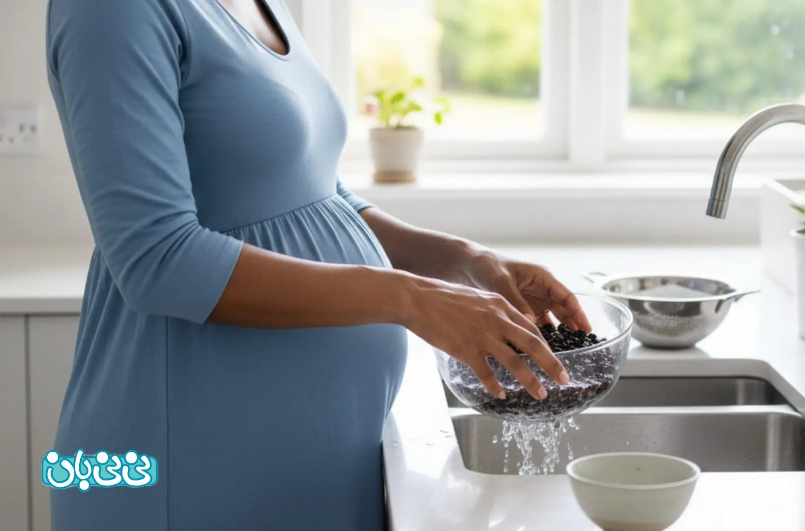 تقویت سیستم ایمنی