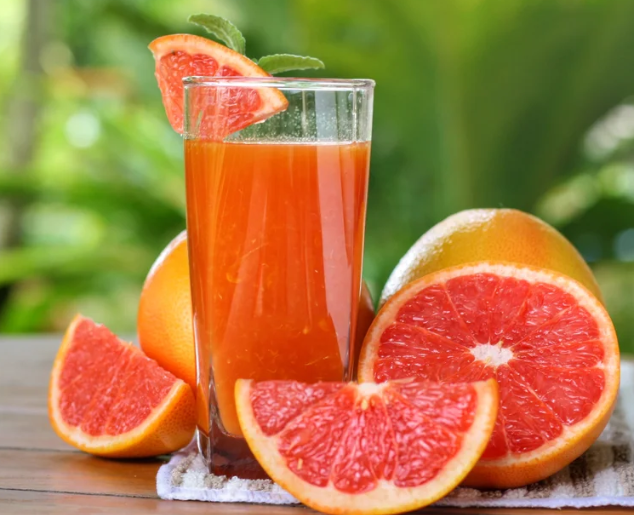 Grapefruit-Juice-jpg-1000×667--11-03-2024_01_11_PM