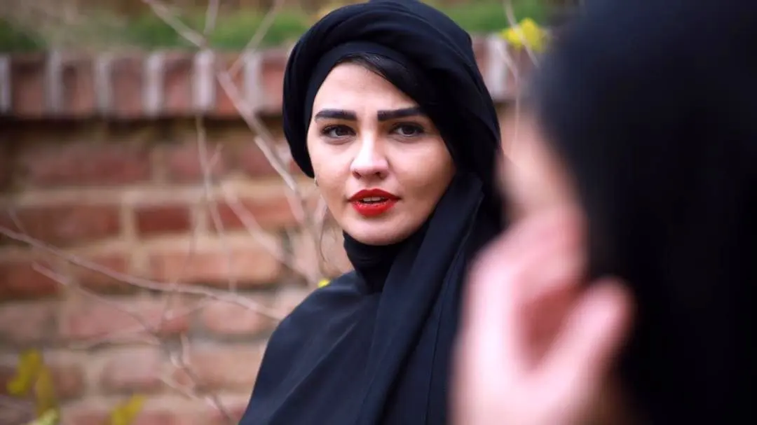 سیما خضرآبادی