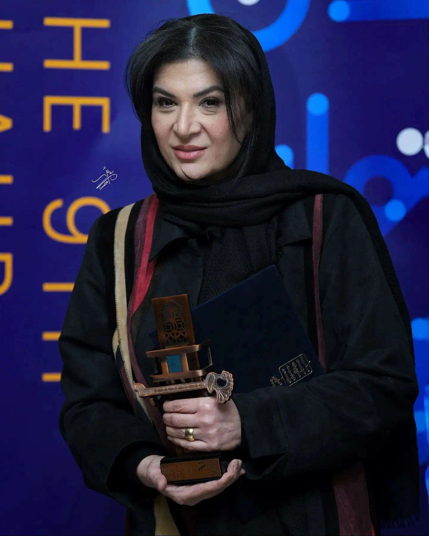 ریما رامین فر