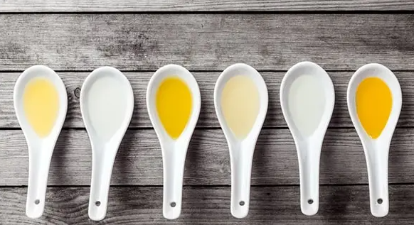 Holar_Blog_Fake_Olive_Oil_vs_Original_Olive_Oil_5_Things_You_Should