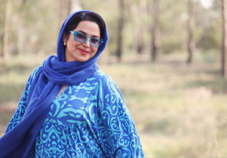 Kamand-Amirsoleymani-kamandamirsoleymani-•-Instagram-photos-and-videos-10-30-2024_03_59_PM