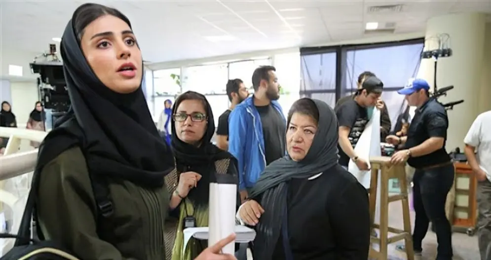 لاله مرزبان