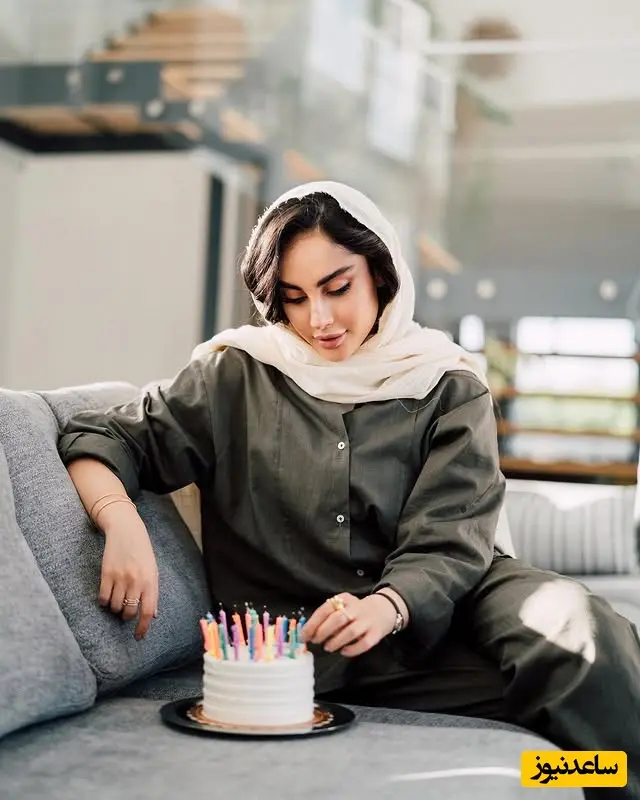 ترلان پروانه