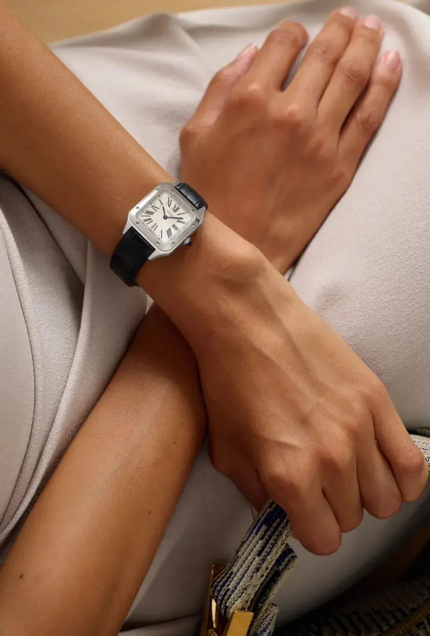 JvyfnHUmoumbpXC52xGWTg-1024-80