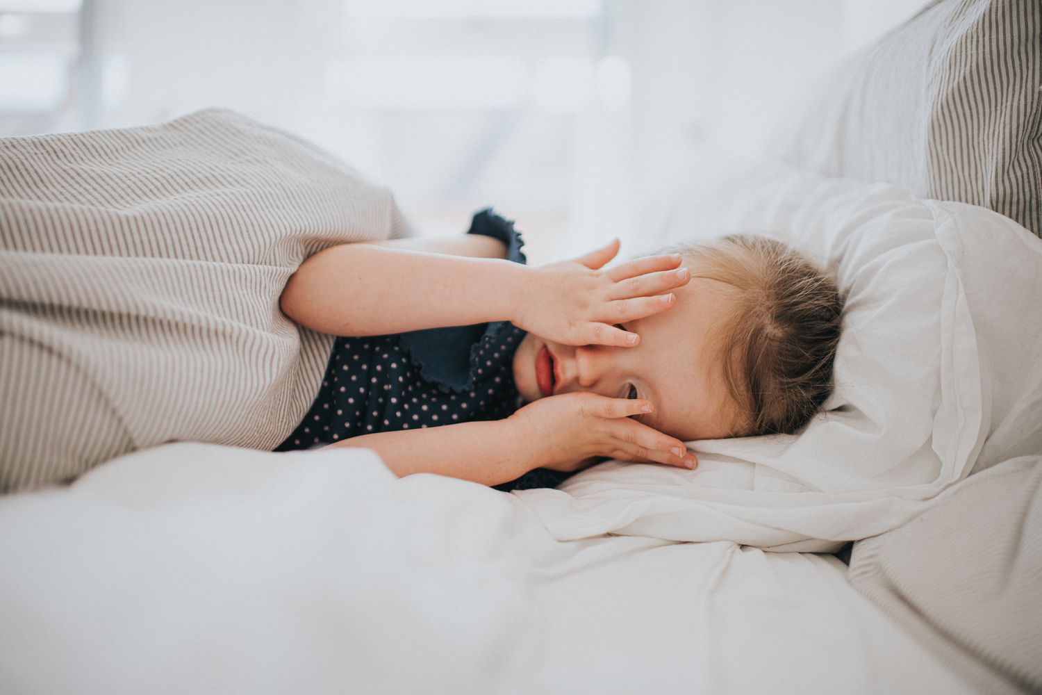 Parents-GettyImages-1226971801-ada0e128dd524d43a39ffdfb4a9771f8