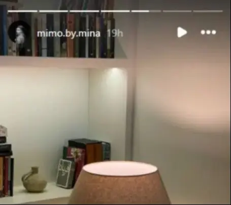 مینا مختاری