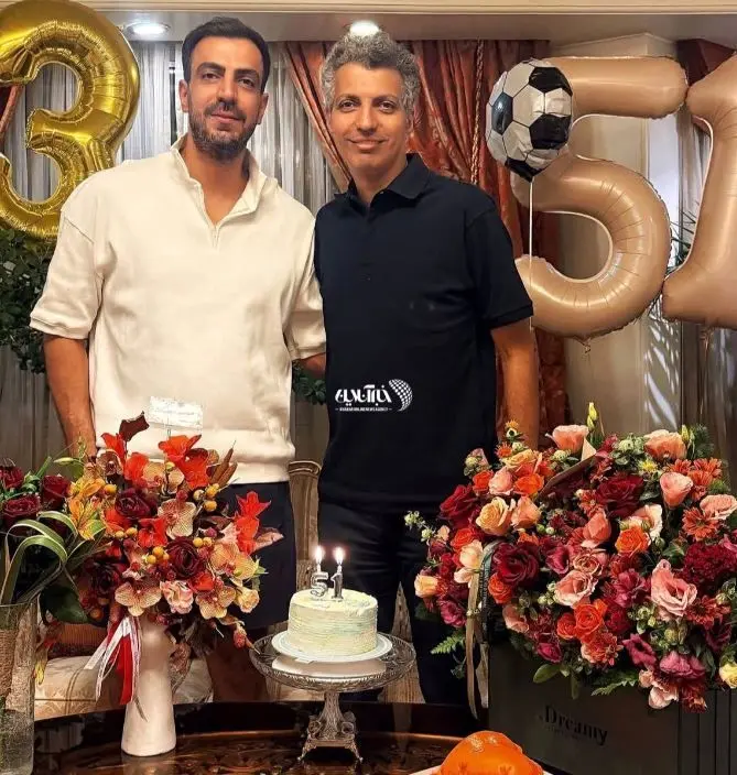 عادل فردوسی پور