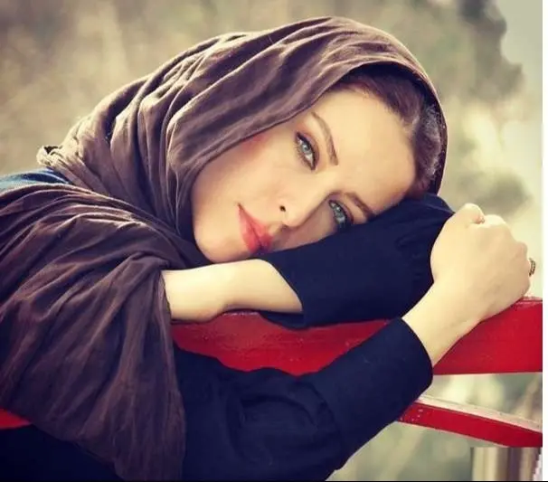 لادن سلیمانی