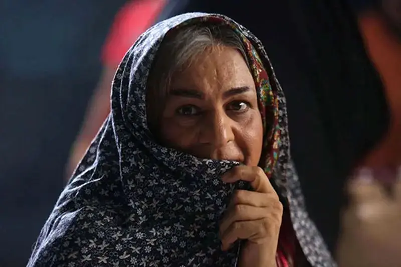  سیاوش چراغی‌پور