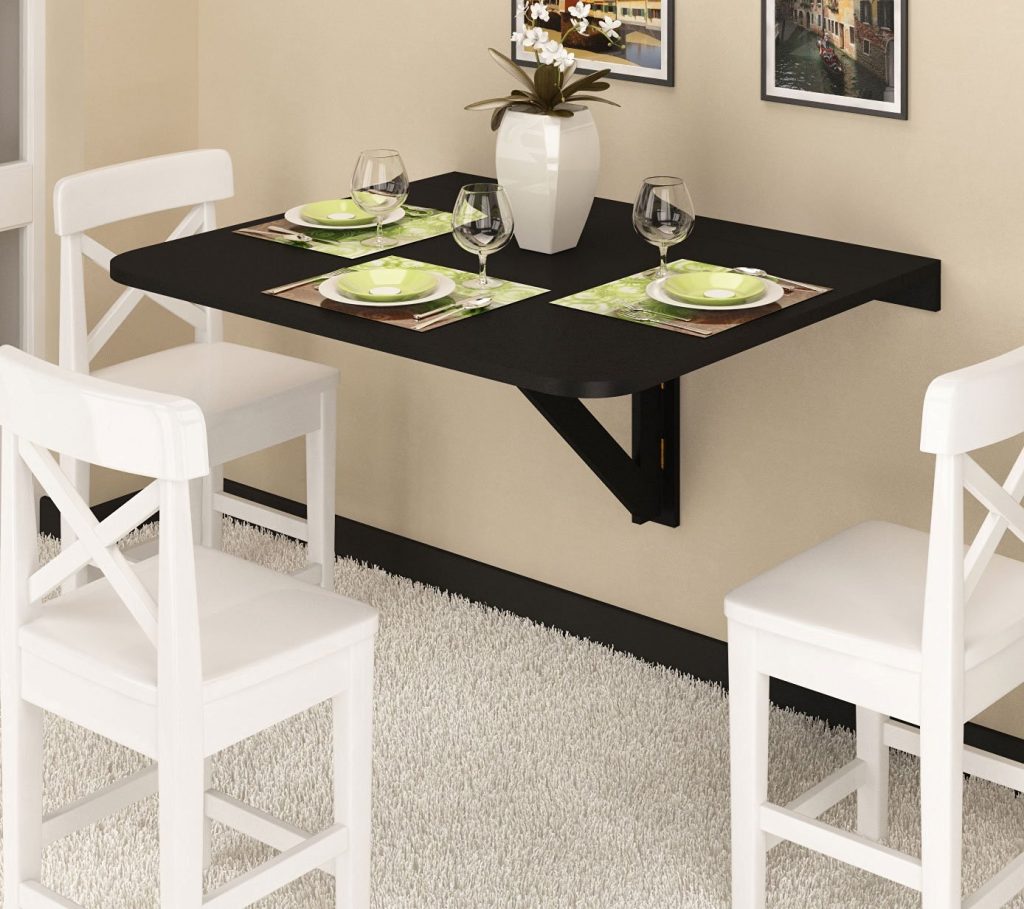 cute-wall-mounted-drop-leaf-table-top-rated-down-1024x909-5