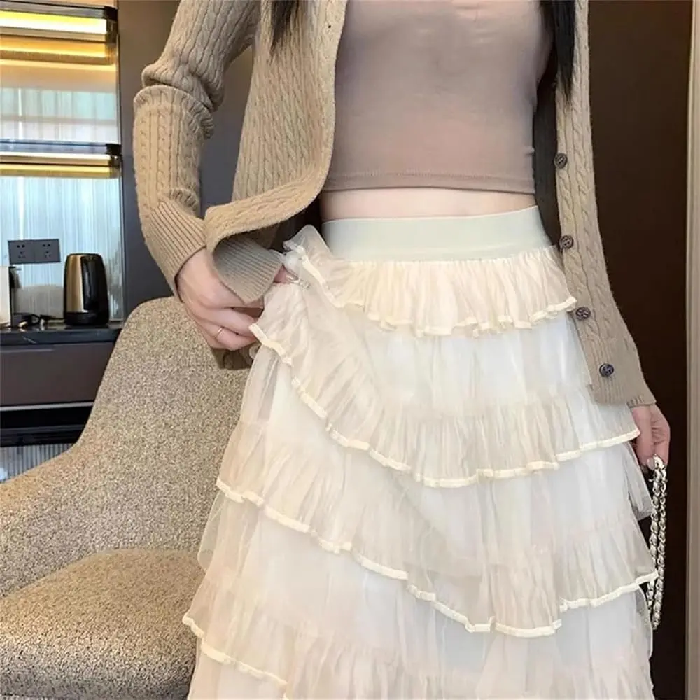 61Mt6KP60RL._AC_UY1000_