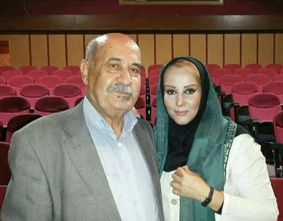 شیوا خسرومهر