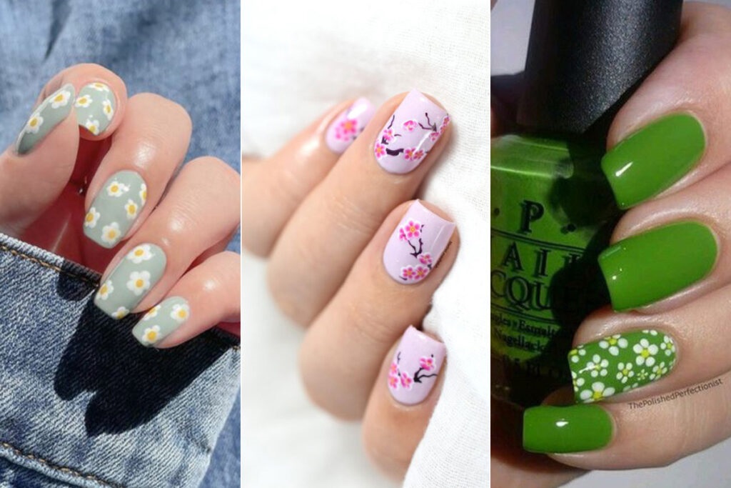 flower-design-nail-model-cover-1024x683