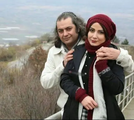 سمیرا حسنپور