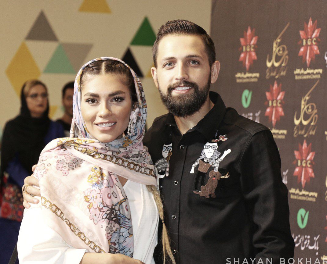 -افشانی-1-e1559209793668