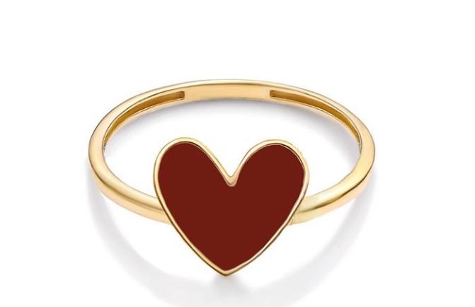 mavigoldgallery_ring-heart-simple-red-960x960