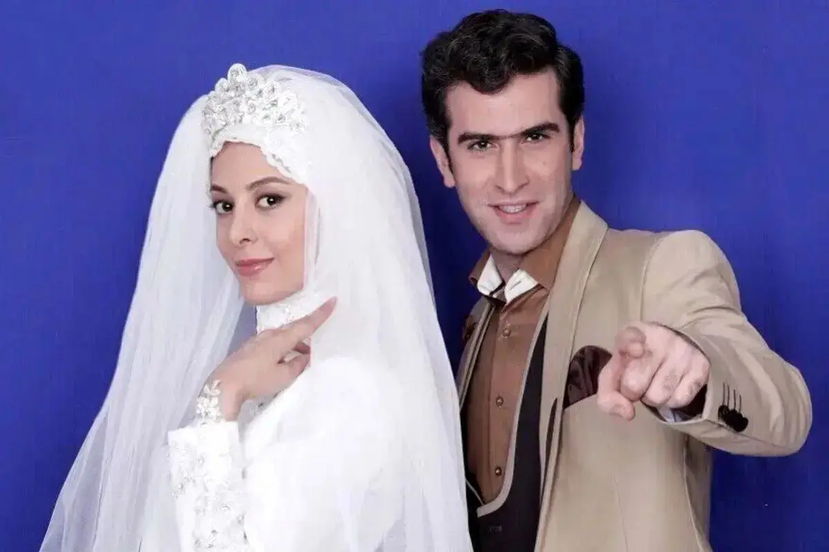 سوگل قلاتیان