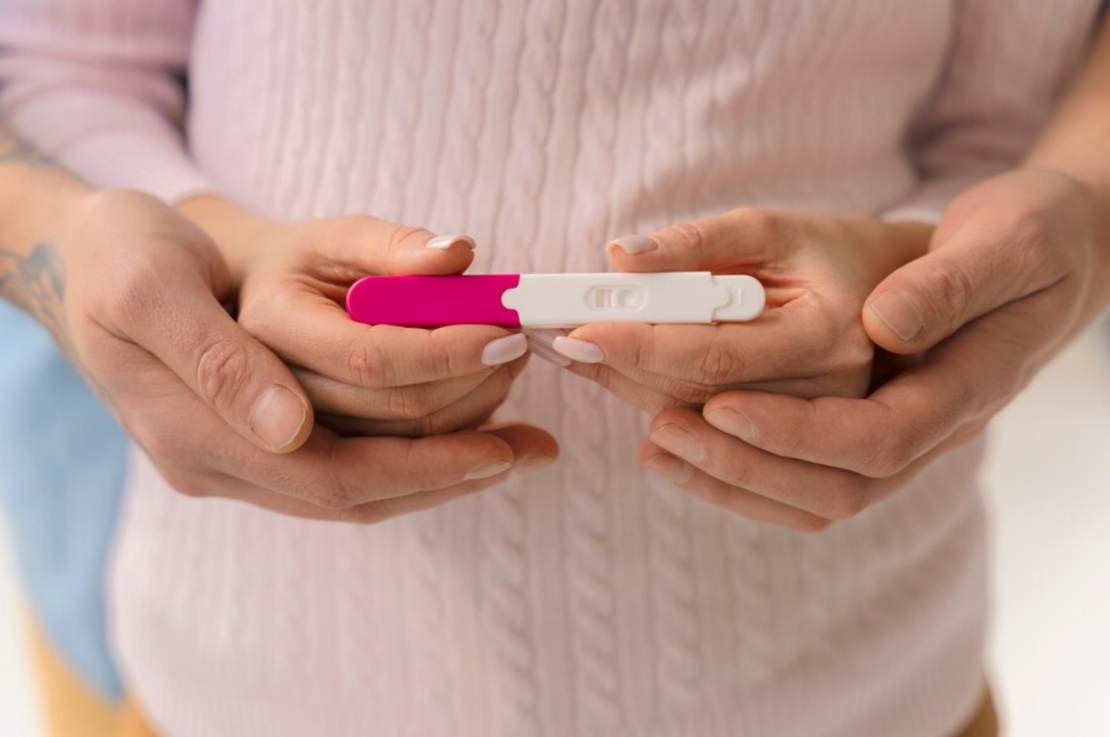روش های هورمونی جلوگیری از بارداری مجدد برای مادران شیرده