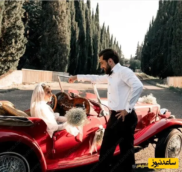 مینا مختاری