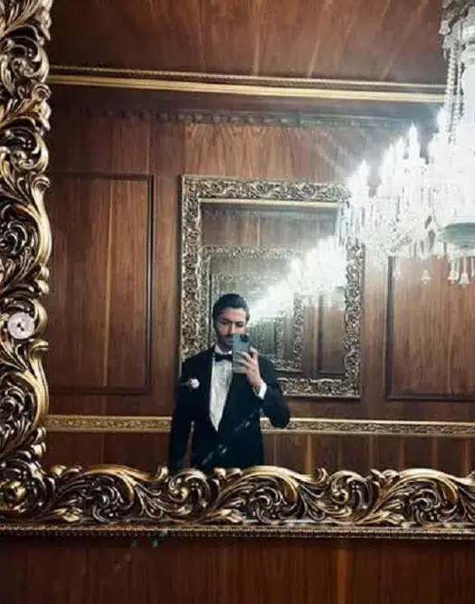 کیسان دیباج