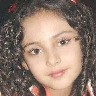 ترلان پروانه