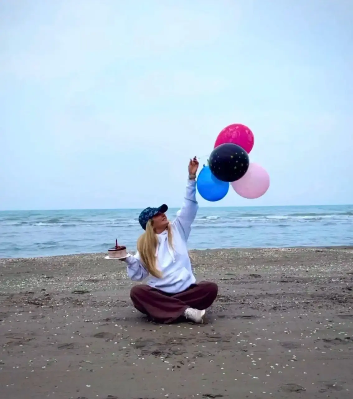 بیتا سحرخیز