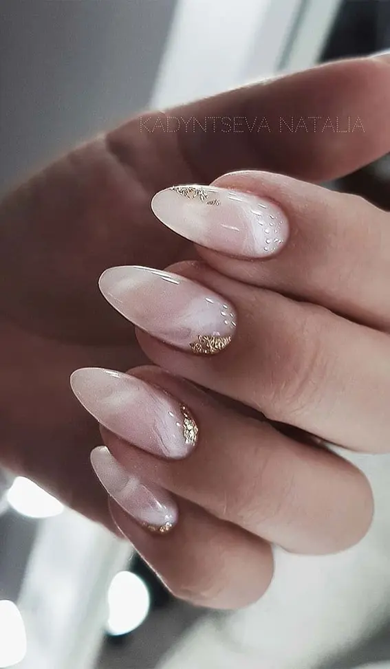 nails-trends-3
