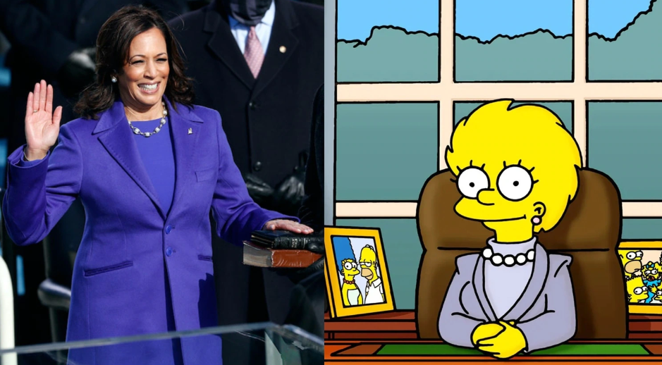 Kamala_Harris_for_president_1721652202516_1721652202826-jpg-1600×900--11-11-2024_11_13_AM