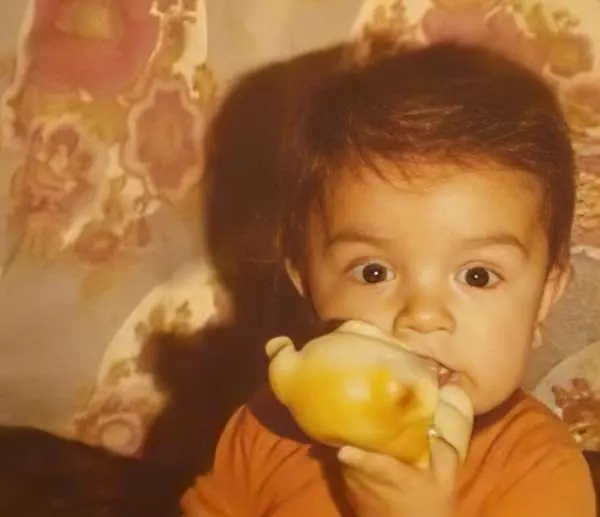 عباس جمشیدی فر