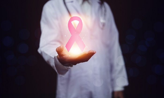 راهکارهای جلوگیری از بازگشت سرطان پستان در زنان که باید بدانیم!