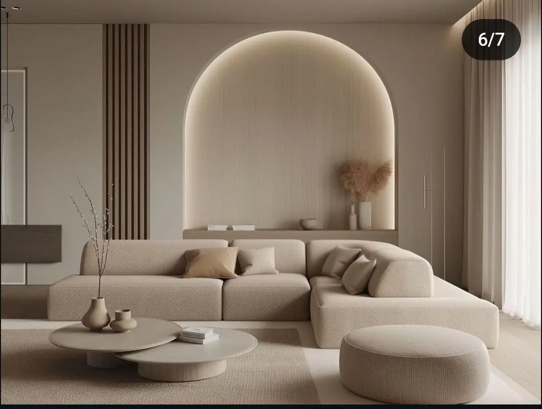 bef8db4a8b5ae5157c2285ee1f7d24a7