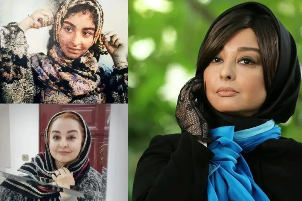 ماهایا پطروسیان