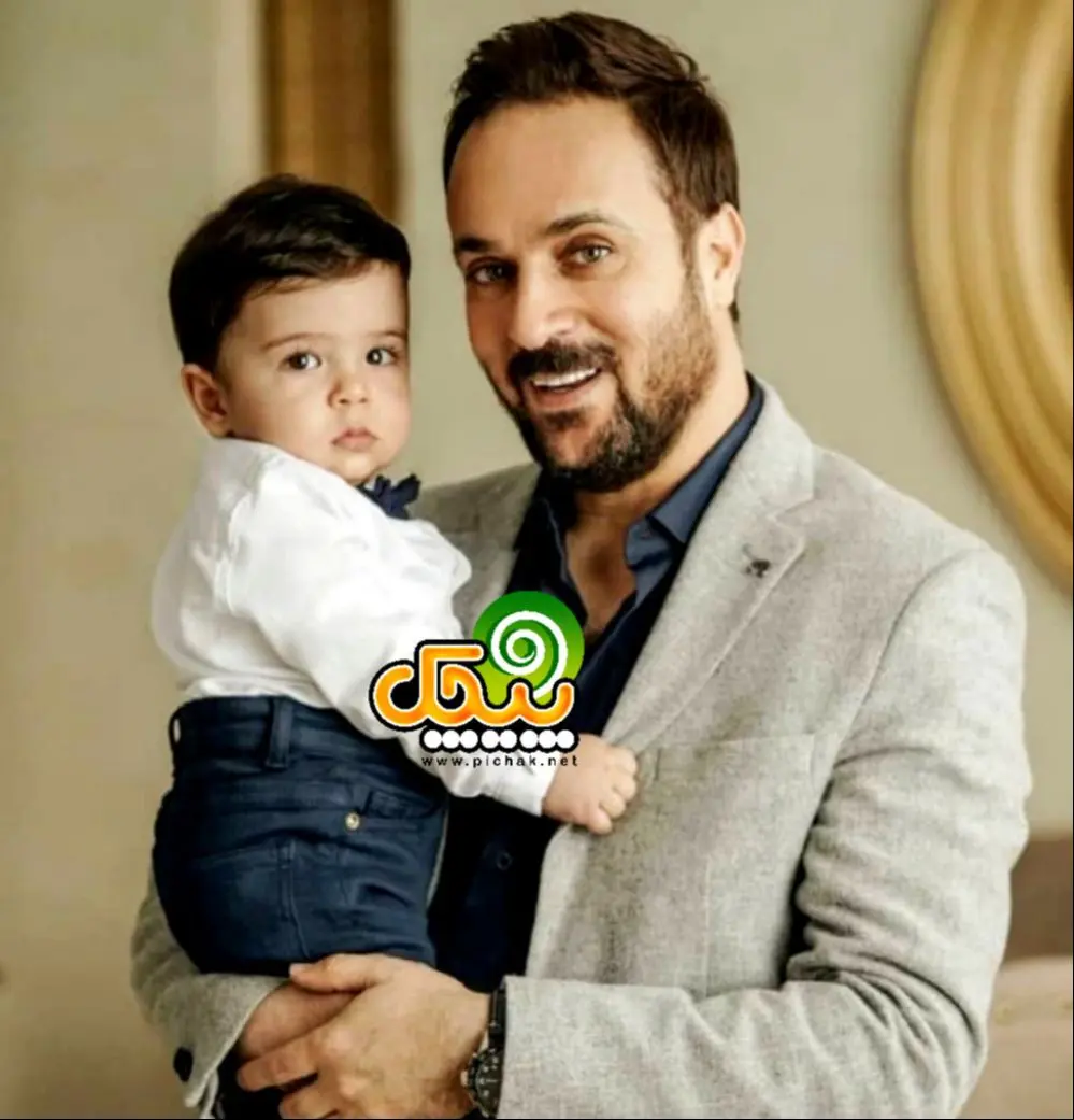 احمد مهرانفر