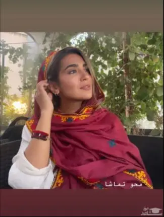 تصویر