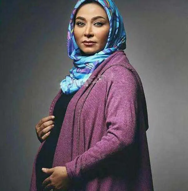 فقیهه سلطانی