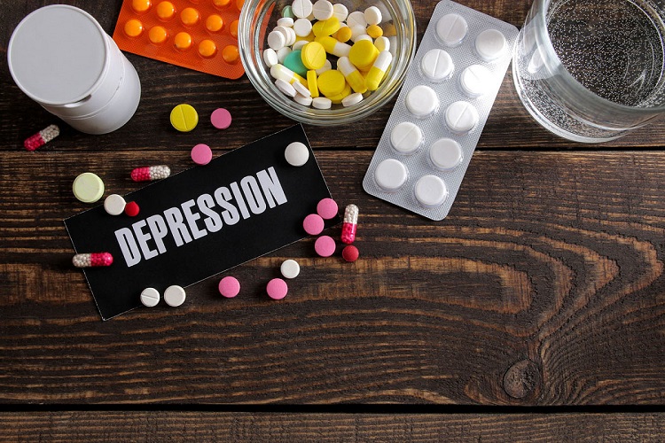 a-guide-to-medicine-for-depression-in-india1-l1