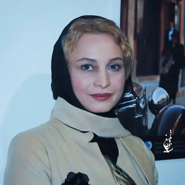 1069671000-parsnaz-com