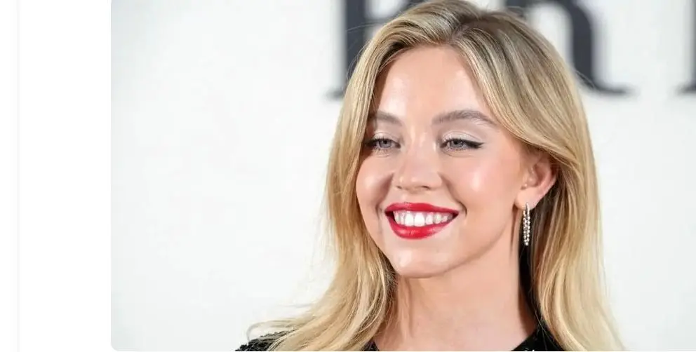 سیدنی سوئینی