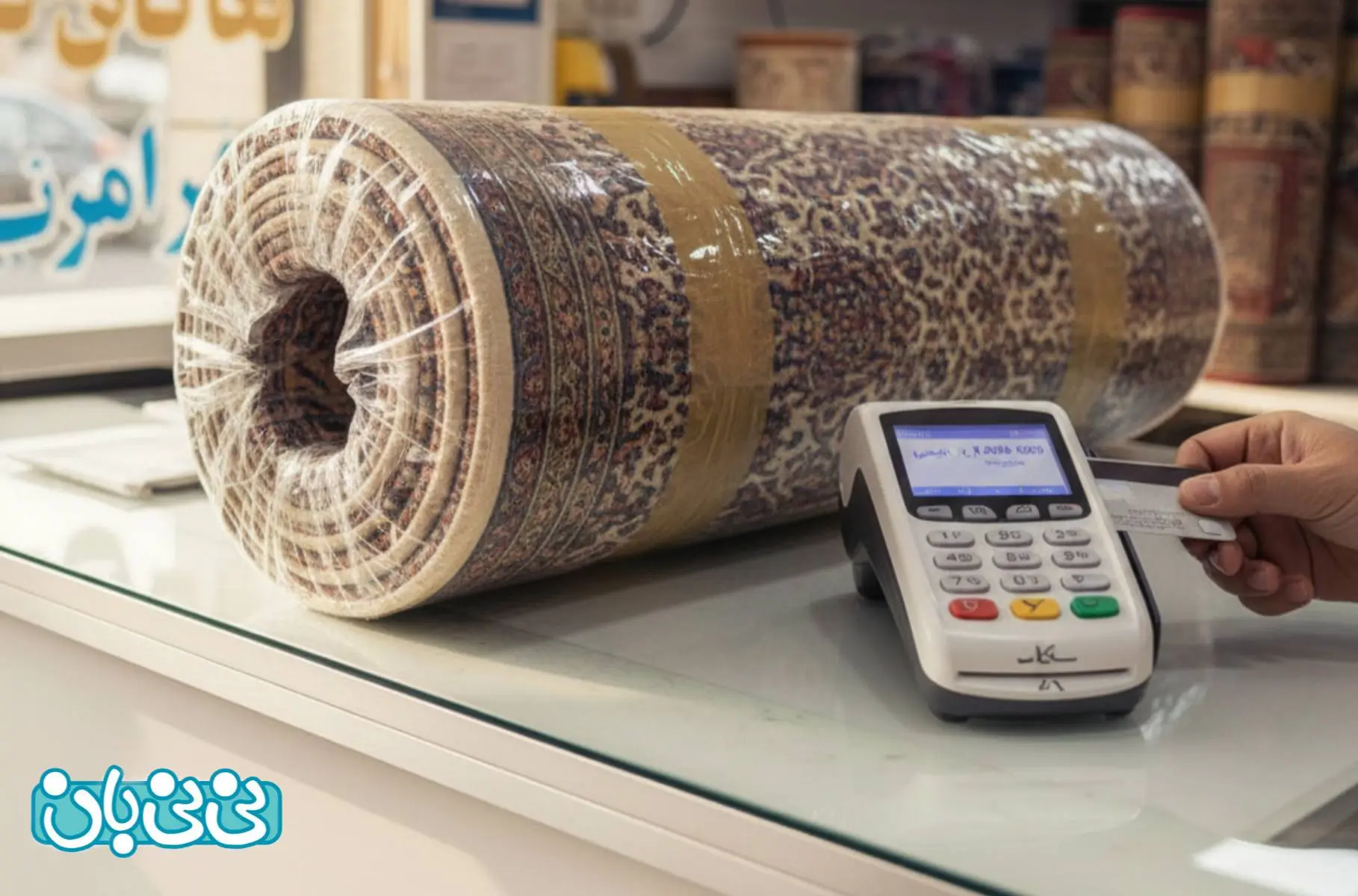 فاکتورهای موثر در هزینه