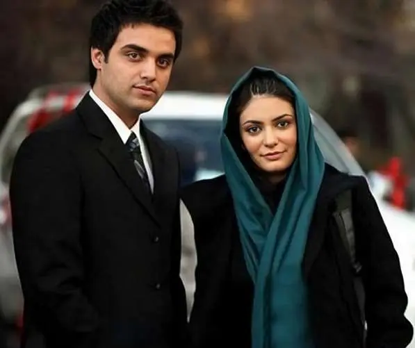 لیندا کیانی