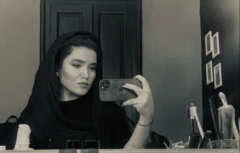 تصویر