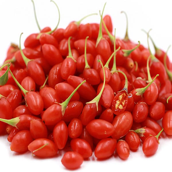 بری-0قرمز-