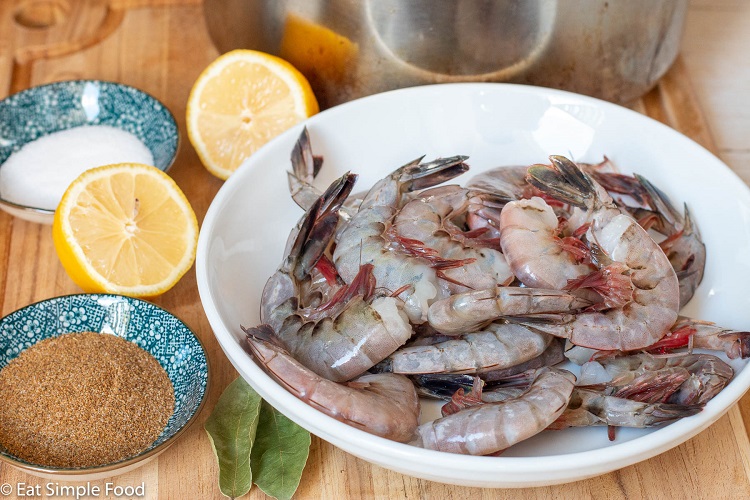 Poached-Shrimp-Raw-1800-EatSimpleFood.com_1