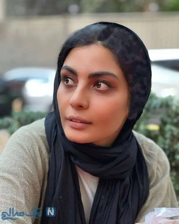 صحرا اسدالهی