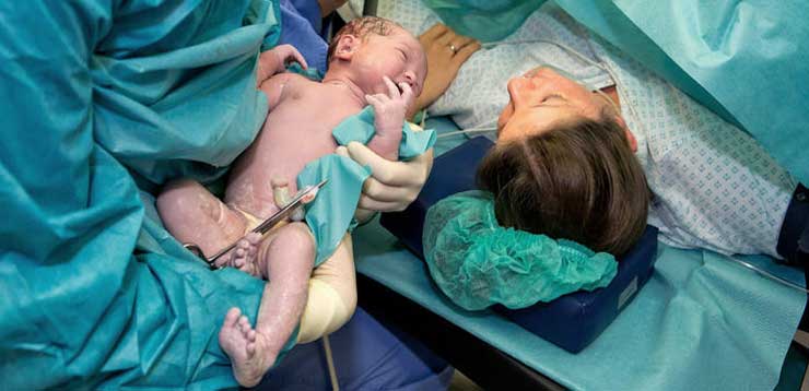 child-birth-m