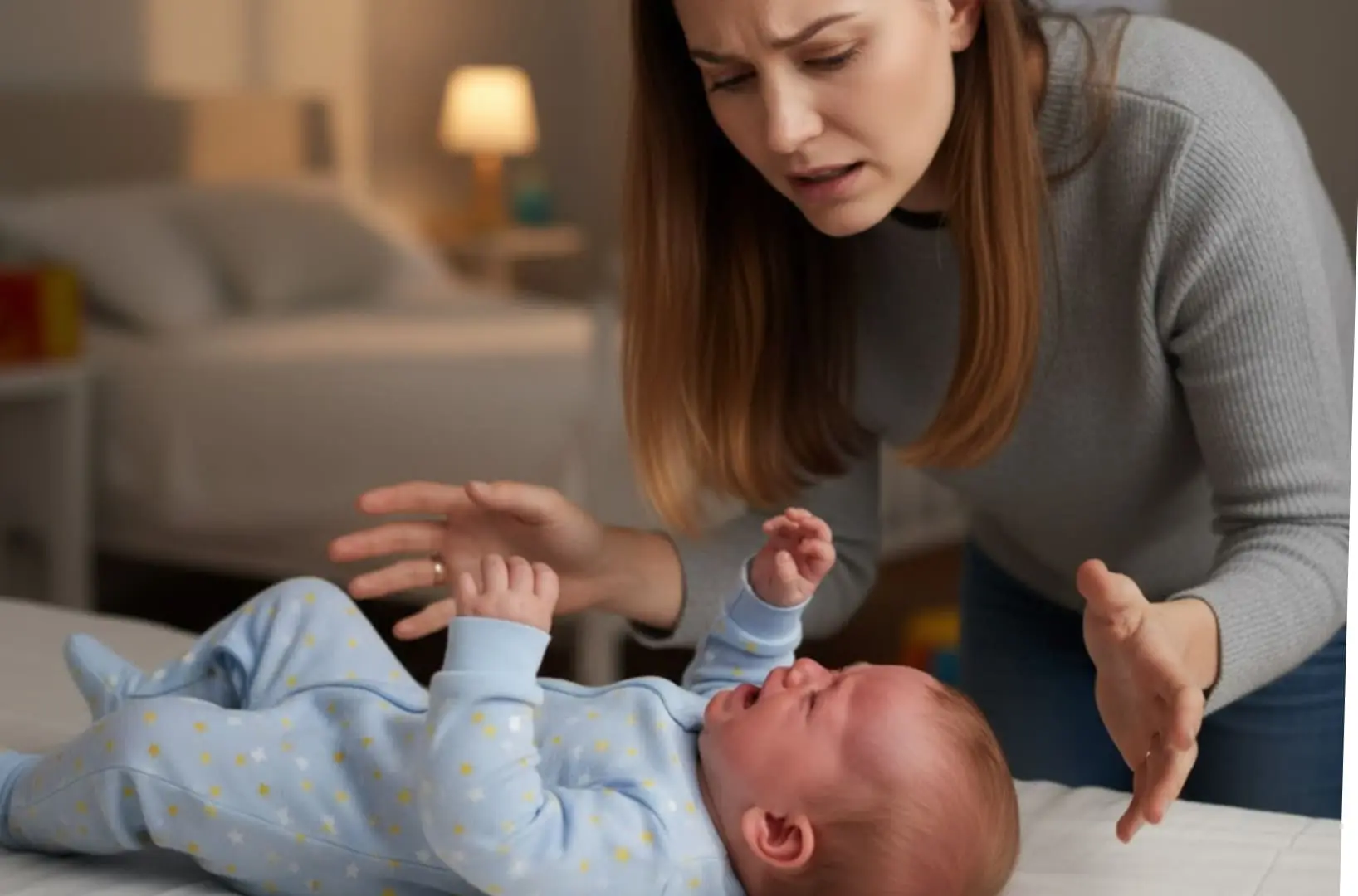 عوارض شیاف استامینوفن